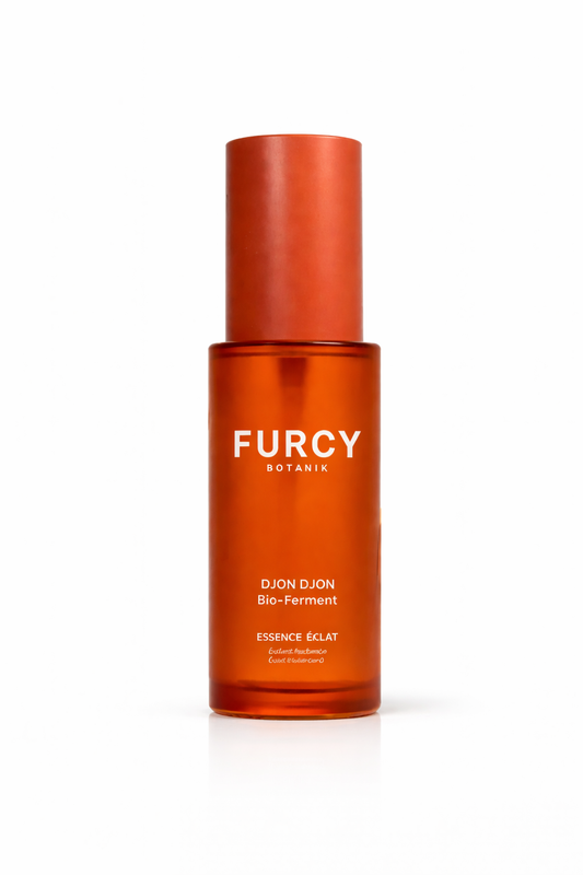 Essence Éklat – Hehkua Tuova & Kosteuttava Kasvosuihke 30ml/90ml