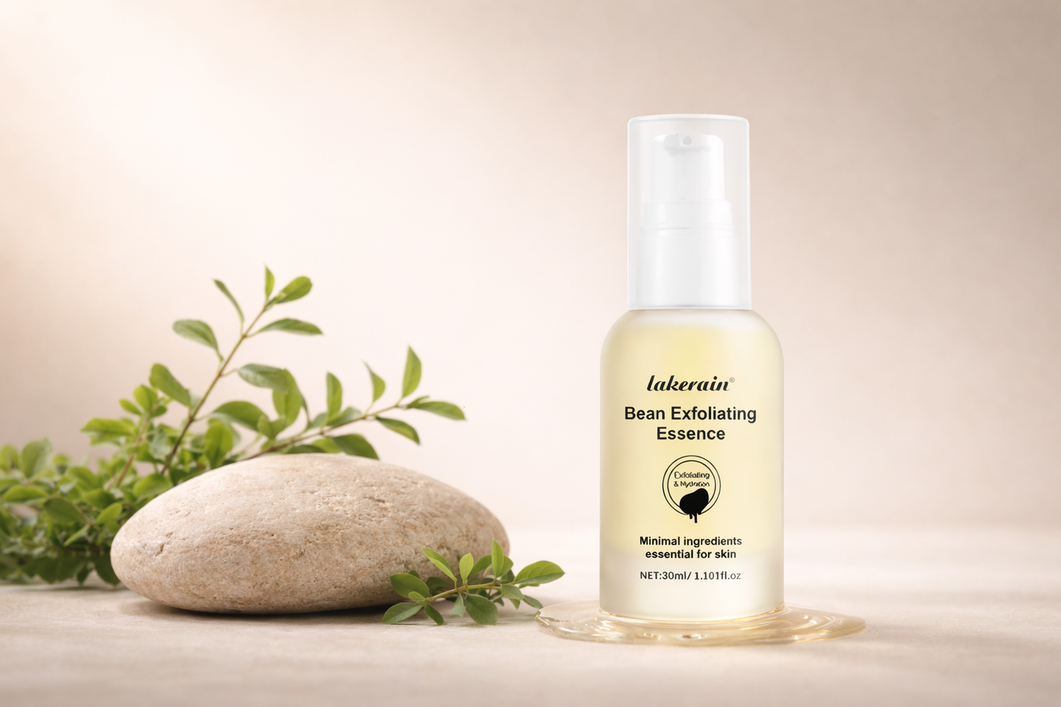 Seerumit-silmänympärysvoiteet