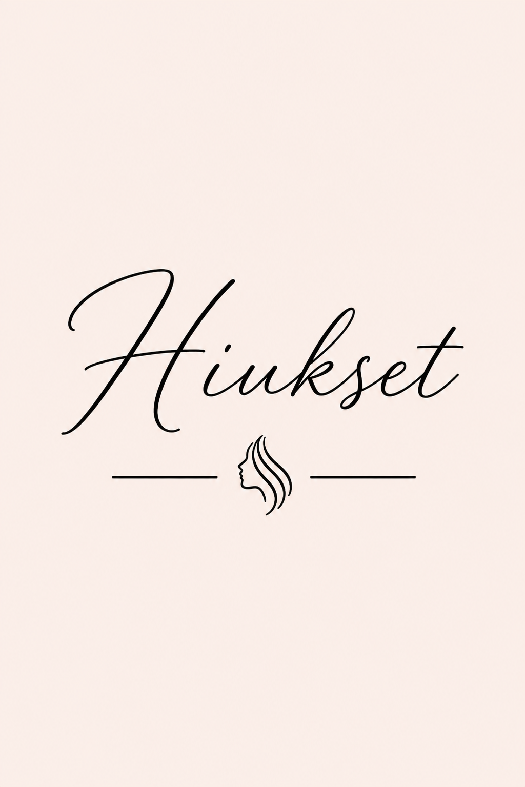 Hiukset