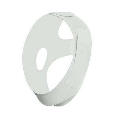 V Line Face Lifting Strap Double Chin Eliminator Facial Slimming Bandage Skin Care Beauty Tool for Women Men Jawline Lift Strap
