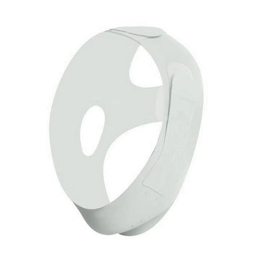 V Line Face Lifting Strap Double Chin Eliminator Facial Slimming Bandage Skin Care Beauty Tool for Women Men Jawline Lift Strap