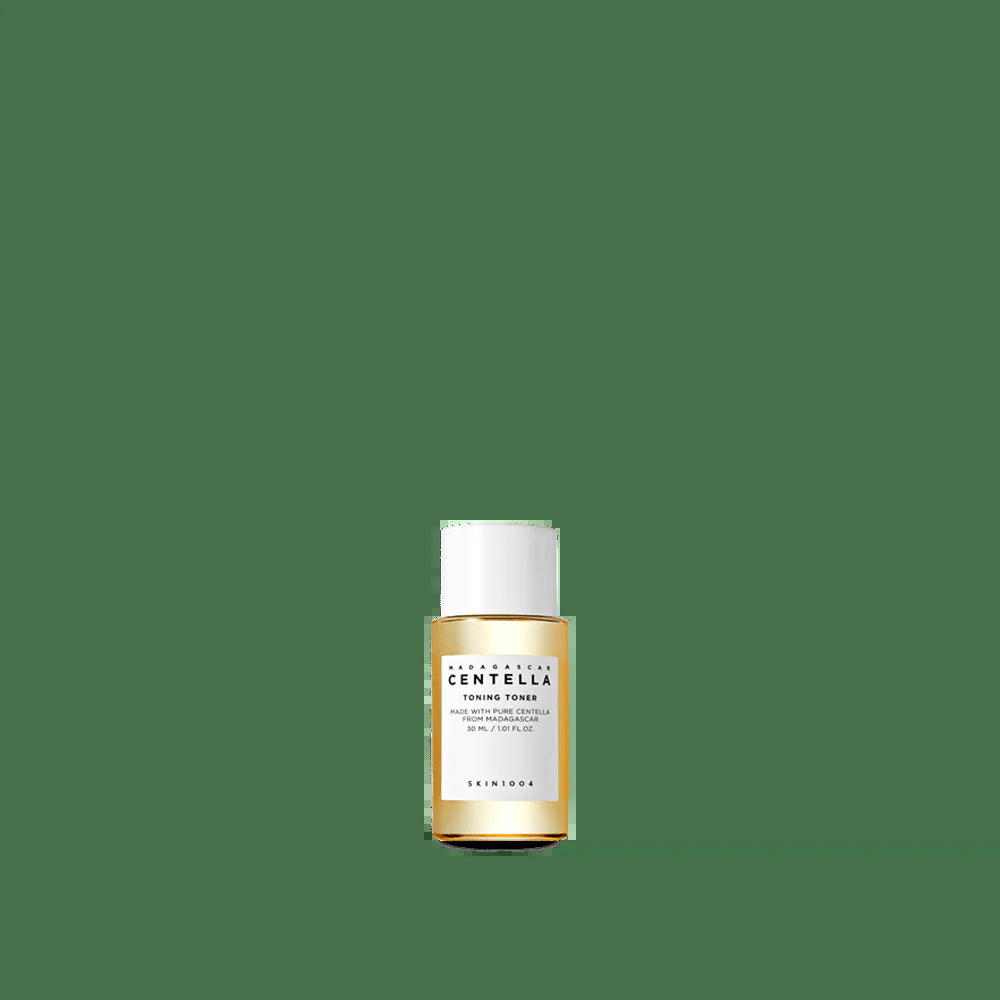 Centella Toning Toner