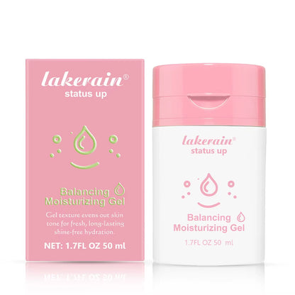 Bubbles Skin Care Moisturizing Face Cream Bubbles Moistruizer Niacinist Beauty and Personal Care Skin Whitening Cream Original