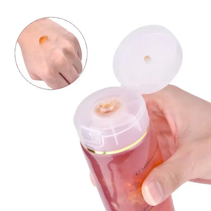 Body Slimming Gel for Ultrasonic Cavitation&Rf Machine Beauty Devices Fat Burning Cream Weight Loss anti Cellulite Skin Firming