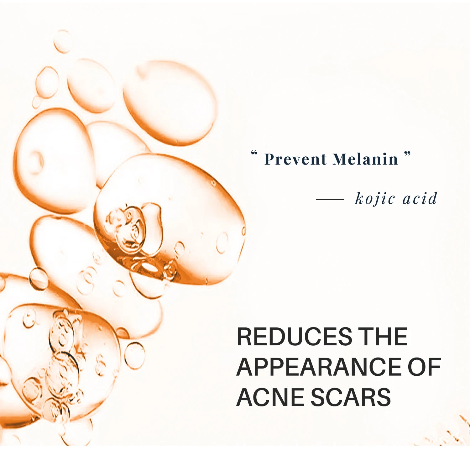 Kojic Acid Glow Soap Facial Deep Cleaning Even Skin Tone Skin Lightening Soap Oil Control Moisturizing Skin Care 65G X2