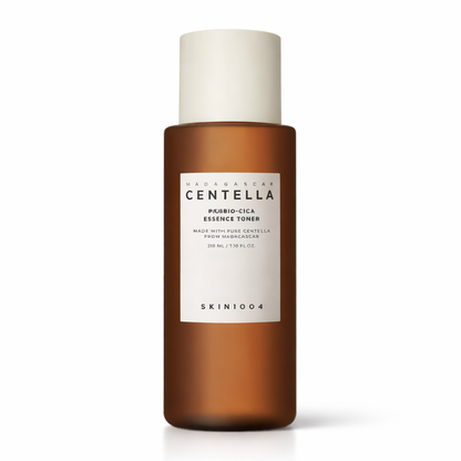 SKIN1004 Centella Probio-Cica Essence Toner 210ml - Rauhoittava Kasvovesi