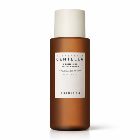 SKIN1004 Centella Probio-Cica Essence Toner 210ml - Rauhoittava Kasvovesi