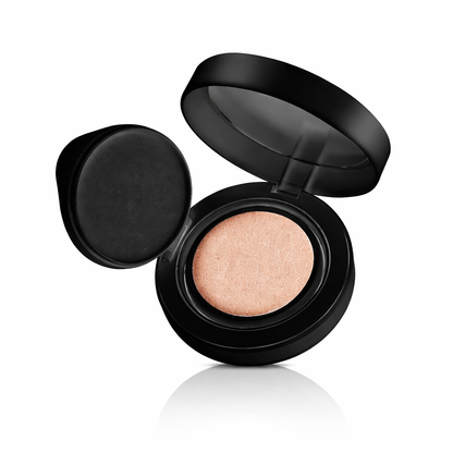 Täysipeittävä, Vedenkestävä & Pitkäkestoinen Meikkivoide OCHEAL BB Cream Air Cushion Meikkivoide
