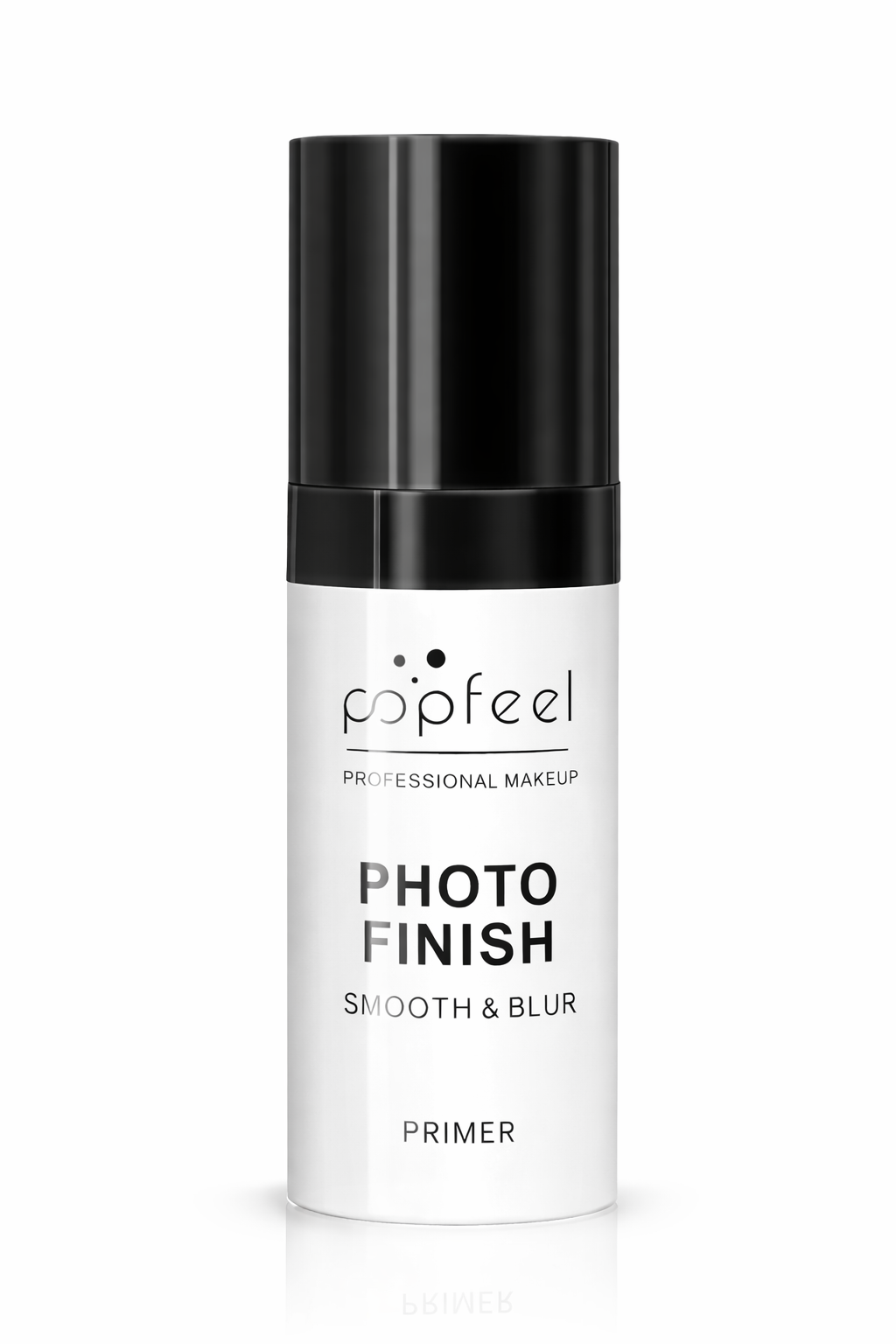 Meikkipohja Primer Aikuiselle Iholle – Täydellinen Pohja Meikille Photo Finish 15ml