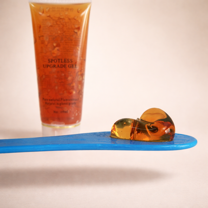 Ultraäänigeeli RF-laitteille – Vartalohoito & Selluliitin hoito 300ml –  Slimming gel