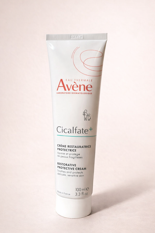 Kosteuttava kasvovoide 40ml