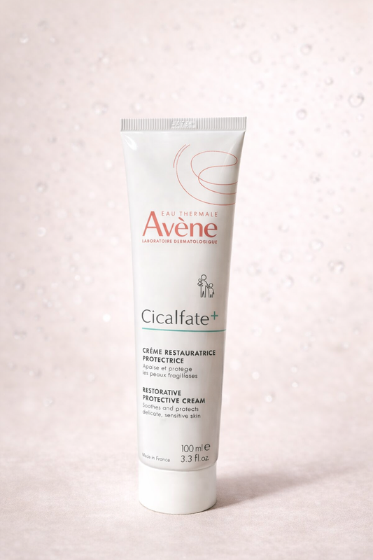 Kosteuttava kasvovoide 40ml