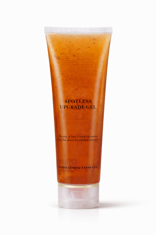 Ultraäänigeeli RF-laitteille – Vartalohoito & Selluliitin hoito 300ml –  Slimming gel