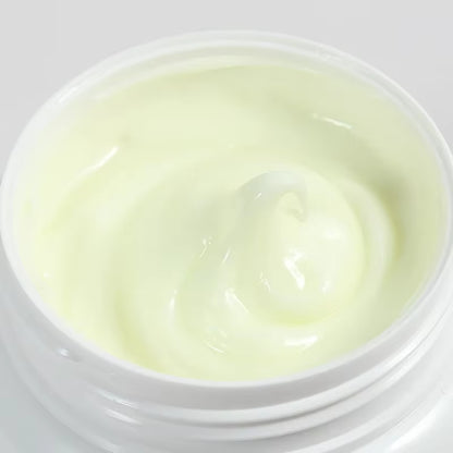 Face Skin Care Day Creams Moisturizers Avocado Deep Hydration Face Cream Anti-Aging anti Wrinkles Lifting Facial Firming Women