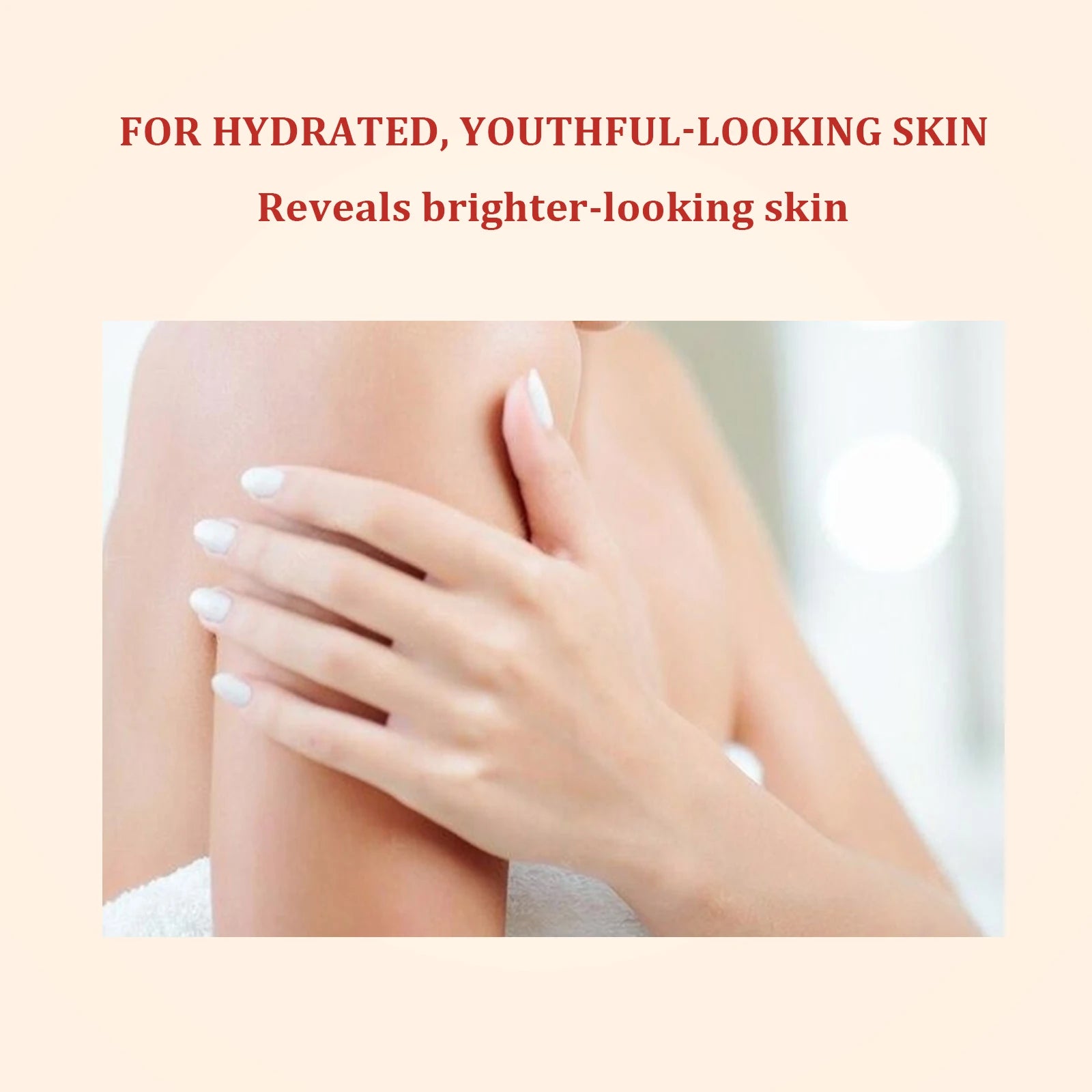 SHEA SUGAR SCRUB, Exfoliating Scrub, Smooth and Beautiful Skin, Moisturizing and Nourishing Care, Can Be Used on the Whole Body