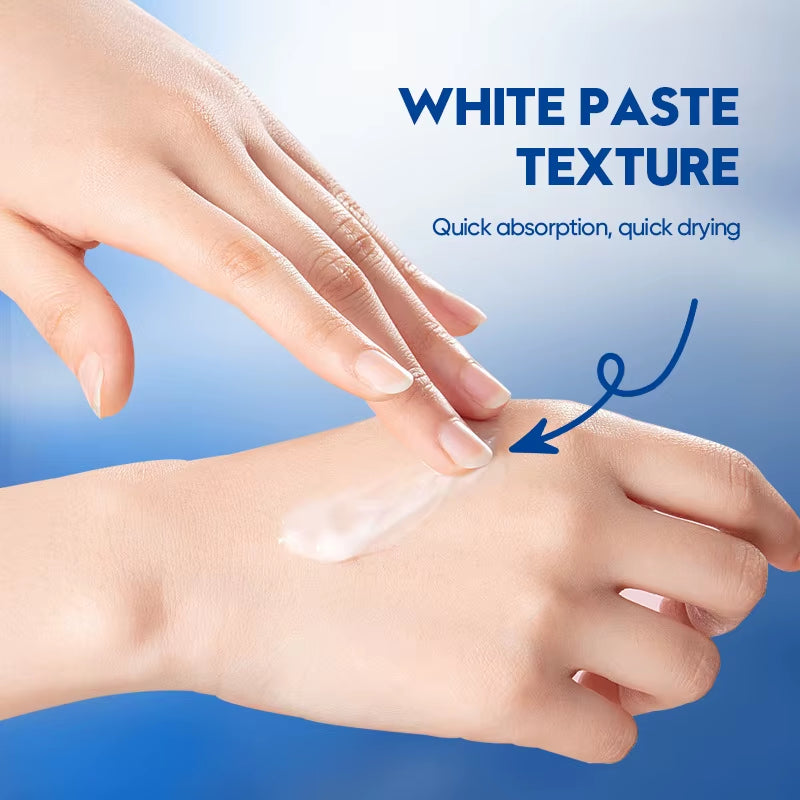 1/2Pcs  Men'S Eye Cream anti Dark Circles Removal Eye Bags Moisturizing Anti-Aging Anti-Wrinkles Men Eyes Skin Care