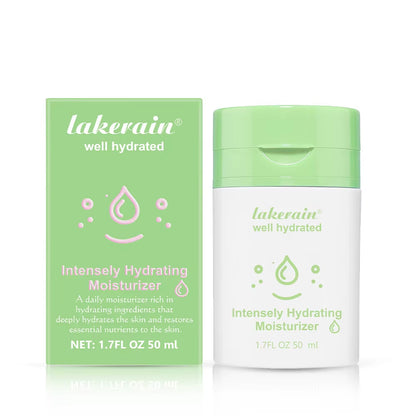 Bubbles Skin Care Moisturizing Face Cream Bubbles Moistruizer Niacinist Beauty and Personal Care Skin Whitening Cream Original